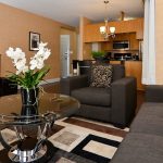 abbotsford bc accommodation presidential suite