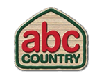 abc logo Abbotsford hotel dining
