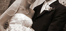 pkg_wedding pkg_wedding