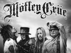 Motley-Crue-005