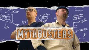 myth